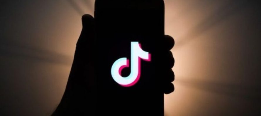 TikTok prezanton teknologji të re për verifikimin e moshës në Bashkimin Evropian