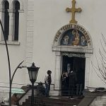 Të krishterët ortodoksë festojnë Krishtlindjet