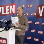 Bejta paralajmëron 25 projekte kapitale për Gostivarin