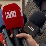 Vetëm 8.9% pjesëmarrje deri në mesditë në Vrapçisht dhe Gostivar