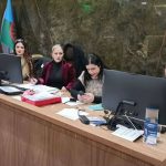 Zgjedhjet e përsëritura në Gostivar me dalje më të vogël se në tetor