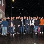 AKI Gostivar: Reçani konfirmon fitoren e 11 janarit për Dr. Valbon Limanin