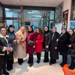 Bejta: Forumi i Gruas, zë i rëndësishëm për fuqizimin dhe përfaqësimit