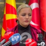 Dalja në katër komuna arrin 25,55% deri në orën 17:00