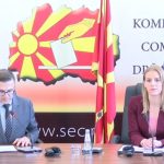 Vrapçisht: Deri në orën 15:00 kanë votuar 21,01 për qind e qytetarëve