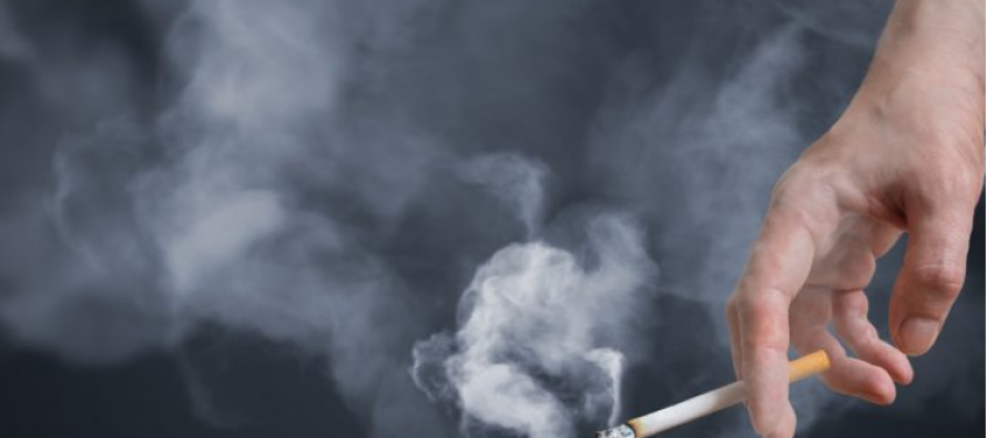 Ligji kundër duhanit në fazë konsultimi, gastronomët kundërshtojnë