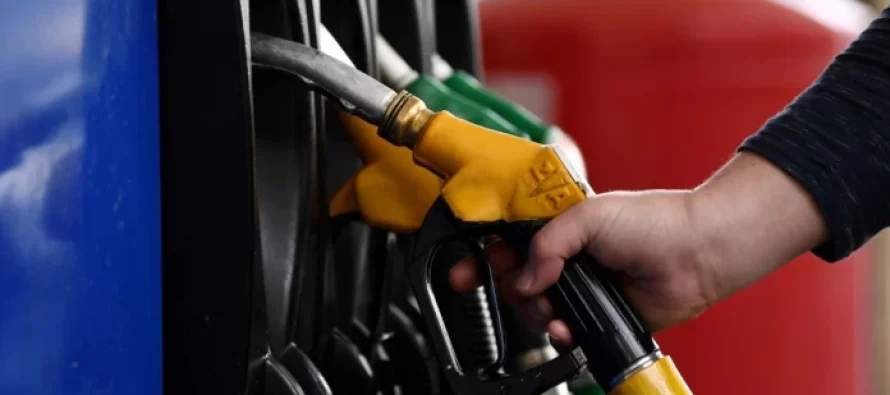 Rritet çmimi i eurodizelit, benzina mbetet e pandryshuar