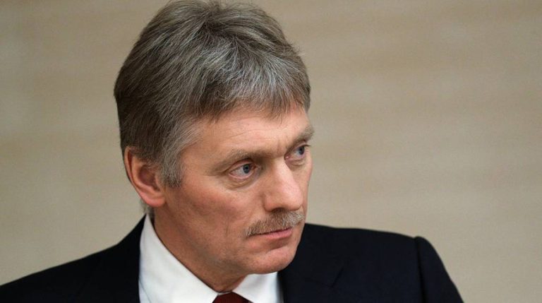 Rusia bën thirrje për përmbajtje: Negociatat me Iranin ende të mundshme