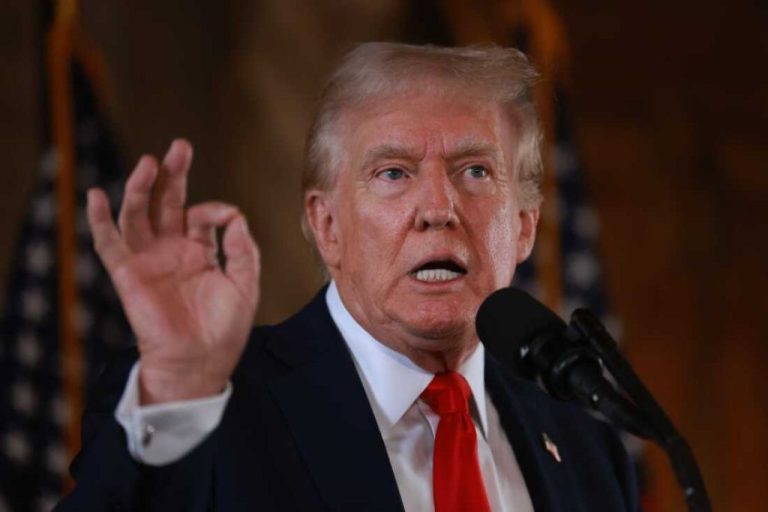 Trump: Ushtria e Iranit është shkatërruar, kemi goditur mbi 7.000 objektiva
