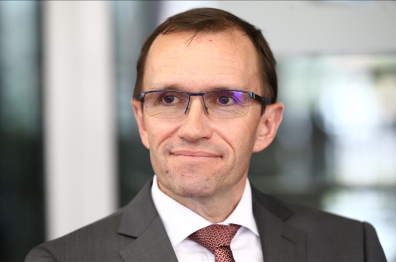 Norvegjia shpall paketë mbështetjeje prej 400 milionë dollarësh për Ukrainën