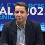 Valbon Limani: Kandidimi i Nevzat Bejtës ka ngjallur edhe më shumë zërat kundër tij