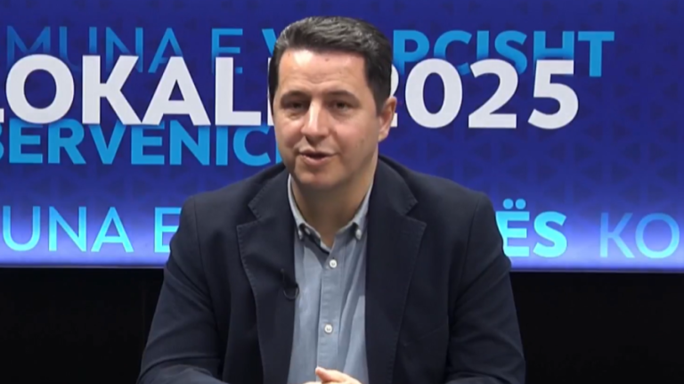 Valbon Limani: Kandidimi i Nevzat Bejtës ka ngjallur edhe më shumë zërat kundër tij