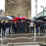 AKI Gostivar: Lagjja “Sahati”, me Gostivarin në zemër