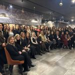 Forumi i Gruas i AKI-së në mbështetje të Valbon Limanit