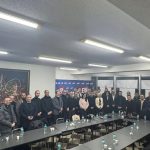 Mexhiti: Angazhimi i VLEN-it maksimal për zgjedhjet lokale në Gostivar dhe Vrapçisht