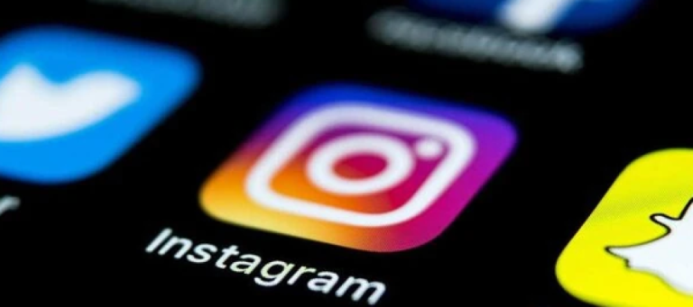 Meta ndryshon Instagramin: Algoritmi vendos kush janë miqtë tuaj të vërtetë