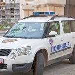 Arrestohet 26-vjeçari nga Kumanova, policia gjen disa lloje substancave të kontrolluara në shtëpinë e tij