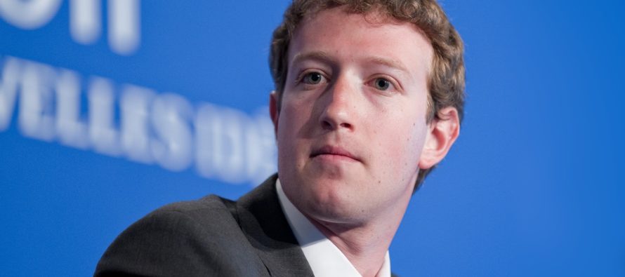 Zuckerberg: 2026 do të jetë viti i inteligjencës personale artificiale