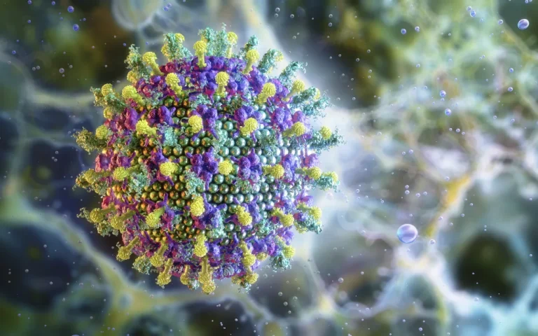 OBSH: Rreziku nga virusi Nipah në Indi mbetet i ulët
