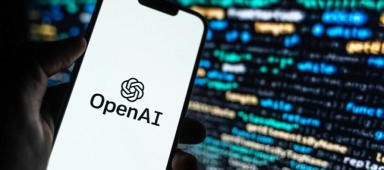 OpenAI do të shfaqë reklama për përdoruesit falas të ChatGPT