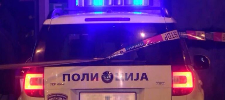 Tentoi t’i marrë jetën gjyshes, niset hetimi ndaj 28-vjeçarit në Manastir