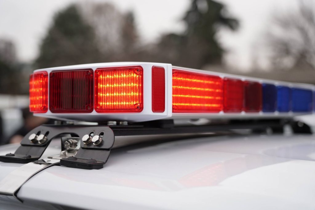 Arrestohen dy persona në Gostivar për sulm të rëndë fizik ndaj një 37-vjeçari