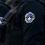 Policia e Kosovës ekstradon shtetasin maqedonas të kërkuar për drogë drejt Maqedonisë së Veriut