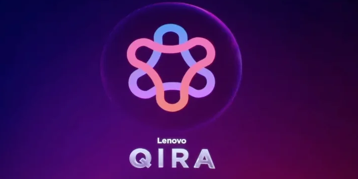 Lenovo prezanton Qira – asistentin AI