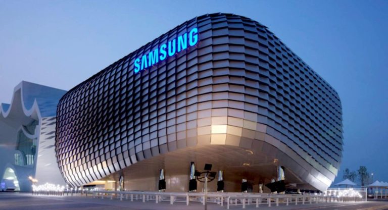 Samsung planifikon 800M pajisje me AI deri në fund të 2026