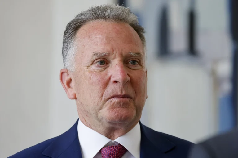 SHBA, Ukraina dhe Rusia bien dakord për shkëmbimin e 314 të burgosurve të luftës
