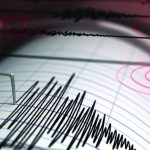 Tërmet me magnitudë 4.3 ballë trondit Elbasanin