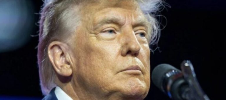 Albanese reagon ndaj Trump: Komentet për Afganistanin janë të papranueshme