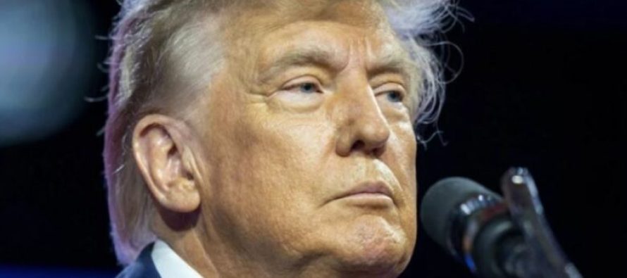 Albanese reagon ndaj Trump: Komentet për Afganistanin janë të papranueshme