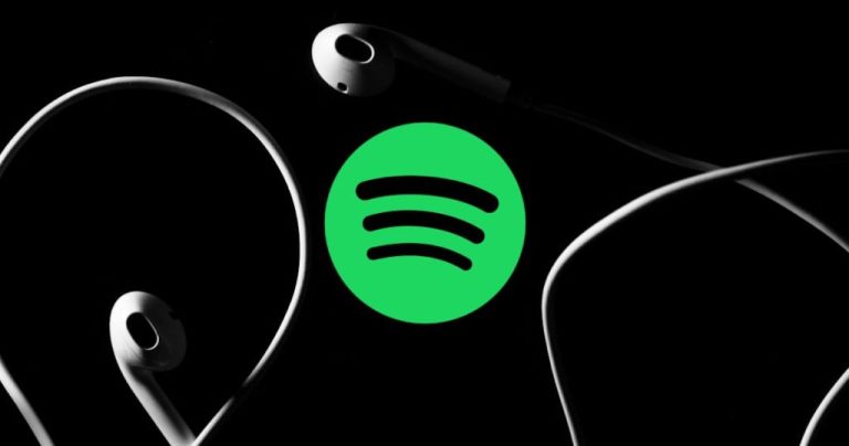 Spotify shpërndan 11 miliardë dollarë për artistët, rekord historik për industrinë muzikore!