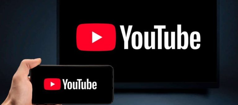 YouTube prezanton kujtesa për pushim dhe kohë për gjumë për përdoruesit 13–17 vjeç