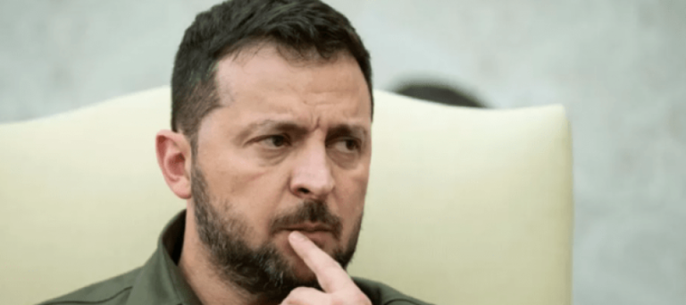 Zelensky: Afër një dokumenti për armëpushim me Rusinë, por bisedimet në Gjenevë nuk mjaftojnë
