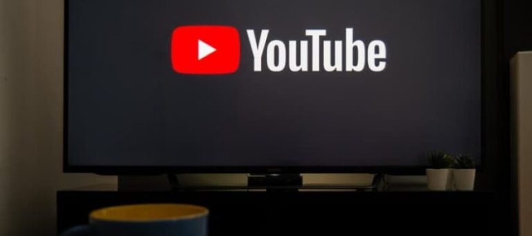 Si të përmirësoni cilësinë e televizorit 4K pa shpenzuar një euro më shumë