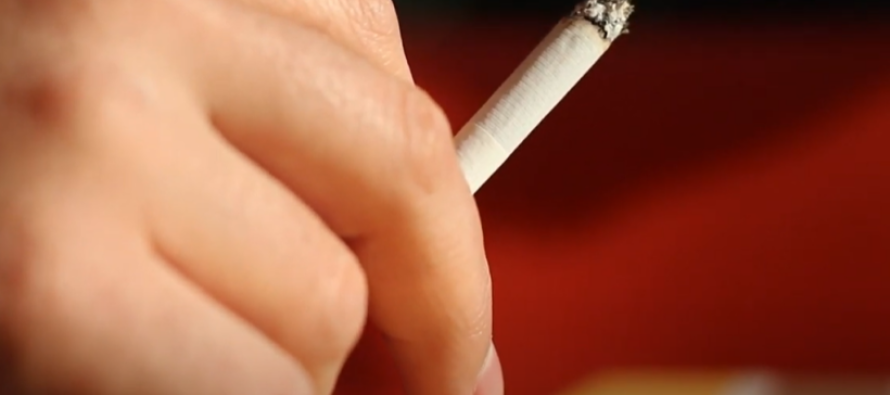 Nga 1 marsi ndalim i ashpër i duhanit në hapësirat publike