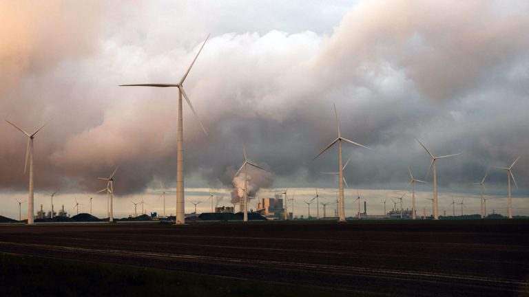 BE shënon kthesë historike në prodhimin e energjisë elektrike