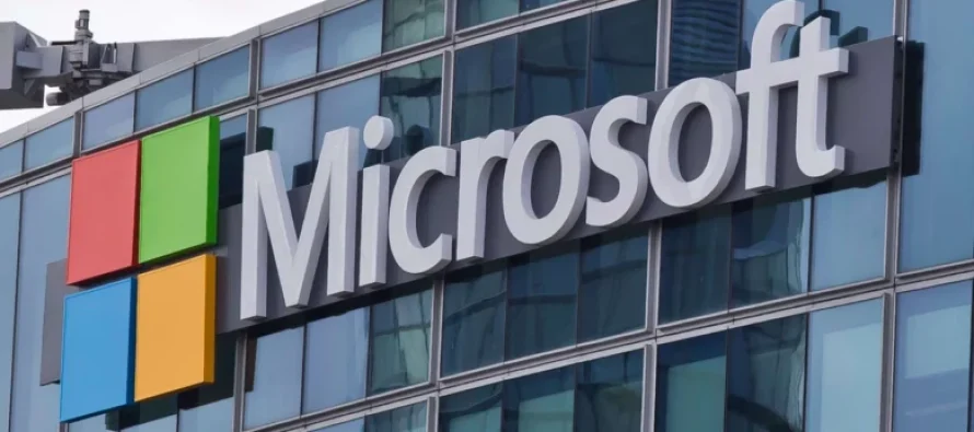 Microsoft tërheq disa funksione të reja vetëm një muaj pas lansimit