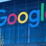 Google përdor AI për të luftuar aplikacionet e rrezikshme në Play Store