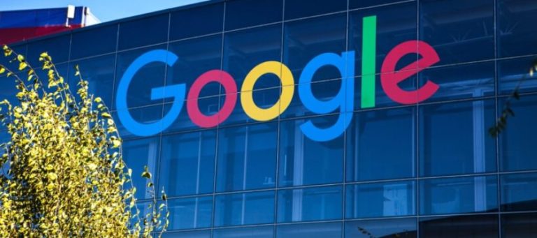 Google sjell krijimin e imazheve me AI direkt në Chrome