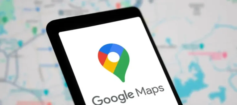 Funksioni i ri i Google Maps e bën parkimin më të lehtë se kurrë