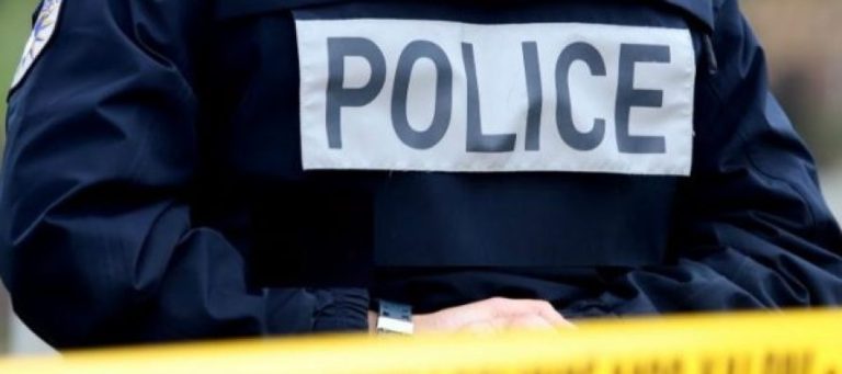 Adoleshenti i zhdukur prej disa javësh gjendet i sigurt në Prishtinë