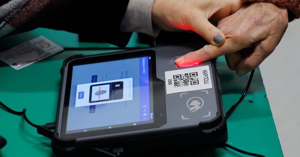 Në Mavrovë–Rostushë dhe Qendër Zhupë, dalje më e ulët në votime se në Gostivar dhe Vrapçisht