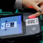 Në Mavrovë–Rostushë dhe Qendër Zhupë, dalje më e ulët në votime se në Gostivar dhe Vrapçisht