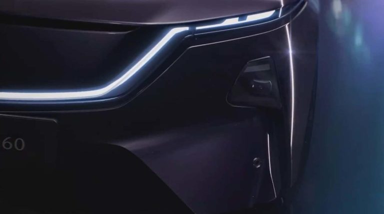 Mazda shtyn prezantimin e veturës së saj elektrike, debutimi mund të ndodhë vetëm pas vitit 2029