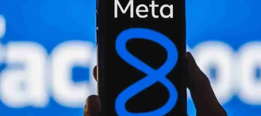 Meta prezanton abonime të reja me inteligjencë artificiale për përdoruesit