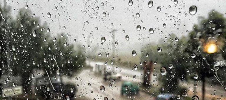 Moti sot: Reshje shiu dhe dëborë në viset malore – temperaturat deri në 14 gradë
