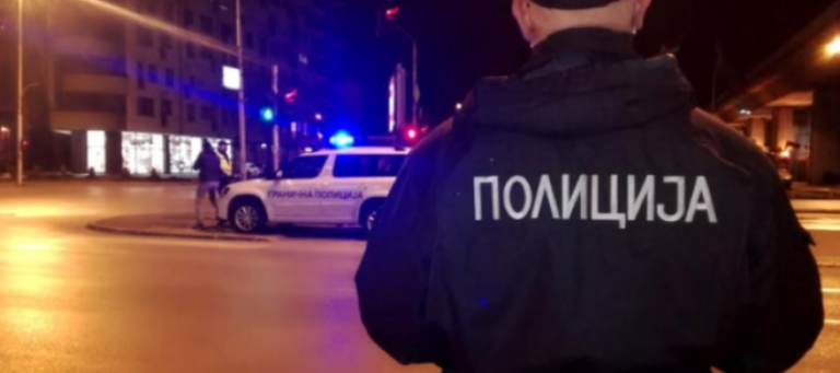 Gruaja e moshuar u vra në shtëpinë e saj, nis ekspertiza psikiatrike për të dyshuarin